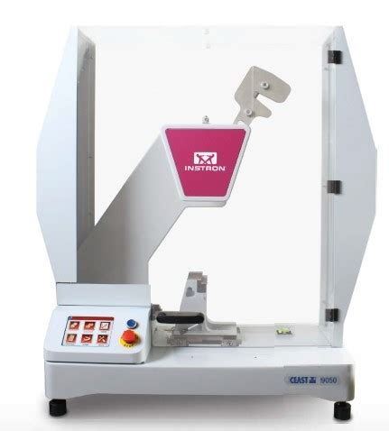 ceast izod impact tester 9000 series|ceast 9000 notching machine.